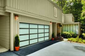 Very select standout spots are fairly solid with some overhead waves. The Garage Door Depot North Shore S 1 Garage Door Company