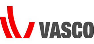 7 premium bags will allow you to keep your luggage in order and help you quickly find what you need. Vasco Group