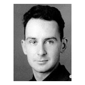 Search John Jenks Obituaries and Funeral Services