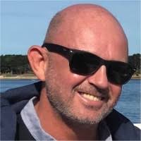 70+ profils pour “Houben”