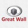 Модель changan cs35 plus changan cs55 changan cs75fl haval h5 haval f7 haval f7x haval h9 geely emgrand x7 geely coolray geely atlas chery tiggo 4 chery tiggo 7 chery tiggo 7 pro. 1