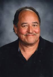 Obituary for Michael Ross Olson