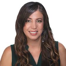 Find couples therapy in Bakersfield, CA