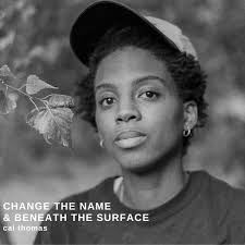 BLACK LIFE EVERYWHERE