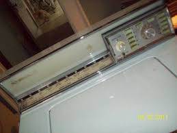 It shows the components of the circuit as simplified shapes, and the gift and signal friends along with the devices. Trying To Safe A Kenmore Fabric Master Soft Heat Dryer
