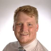 32400+ "Tyler To To To To To" profiles