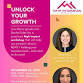 Top of the Mountain - Unlock your Growth event in Monsey, NY