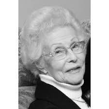 Rita Coffman's Instagram, Twitter & Facebook