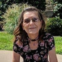 Jody Fulk Obituary (2024)