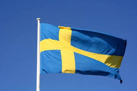 09:26höga halter bly i svenska björnar sverige. Nyheter Pa Latt Svenska Home Facebook