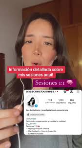 Transforma tu realidad mediante la reprogramación mental