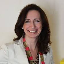 Thrilled to share this moment with my incredible team! Over the past 10  weeks, I had the privilege of serving as a project advisor to this  outstanding group of Summer Associates. Their