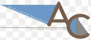 Pada permainan ini kamu harus mendapatkan kartu dengan nilai sebesar 21. Brand Logo Product Design Line Png 1176x370px Brand Blue Logo Purple Sbobet Download Free