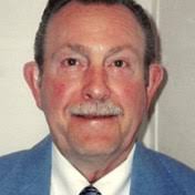 Nickle Family Obituaries