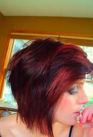 Mandi Freeman (freemandi)