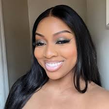 Nia Mapp (@itsniaa.__) • Instagram photos and videos