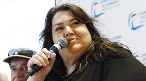 North Adelaide sacks coach Ken McGregor