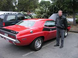 Image result for Tor Red 1970 Chrysler