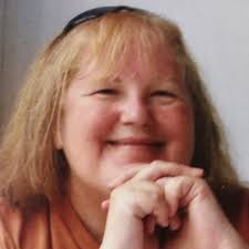 How Larry Nassar exploited the system that helps our Olympians win gold