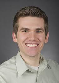 ISU 2012 outstanding student award recipients announced