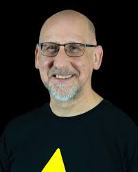 𝗔𝘂𝘁𝘂𝗺𝗻 𝗣𝗿𝗲-𝗧𝗲𝗿𝗺 𝗥𝗲𝗴𝗶𝗼𝗻𝗮𝗹 𝗣𝗵𝗼𝘁𝗼𝘀! 📸 Our amazing  Rock Choir Leaders came together for Pre-Term Training