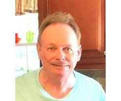 Thomas Nolan Obituary (2024)