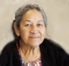 Virginia Cortez Reyes, 66, of Brady |