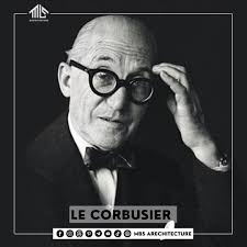 Villa La Roche in Paris, France by Le Corbusier (1925) Villa La Roche,  designed by Le Corbusier and completed in 1925, is a seminal example of  modernist architecture located in Paris, France.