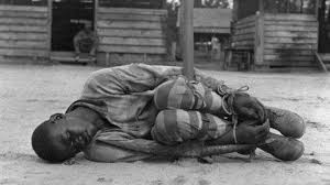Image result for slavery