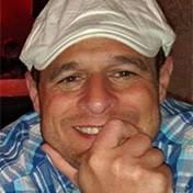 Mezzetti Family Obituaries