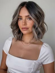 Julia Leal (jleal0537)