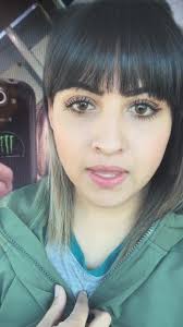 Yvette Ochoa Fernandez