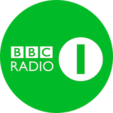 Bbc Radio 1 Livestream Per Webradio Hören