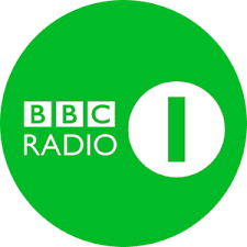 bbc radio 1 livestream per webradio hören