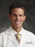 Dr. Michael Sirota, MD