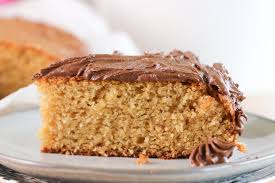 A wonderful dessert that is sugar free, low fat and super delicious! Good Dee S Coconut Snack Cake Mix Low Carb Keto Friendly No Sugar
