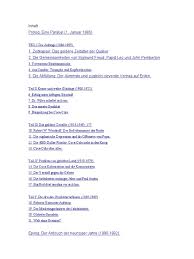 Our 1971 unity collection is a vibe. Fur Gott Vaterland Und Coca Cola Die Unautorisierte Mark Prendergast