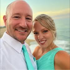 EMS had a great end to the season with a 5th place at the Mason-Dixon  conference tournament. All wrestlers wrestled hard. Brennan B 3rd (85),  Caden B 1st (90), Trevor G 1st (