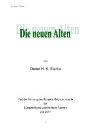Check spelling or type a new query. Stimmt Das Bild Unserer Gesellschaft Vom Alternden Menschen Noch