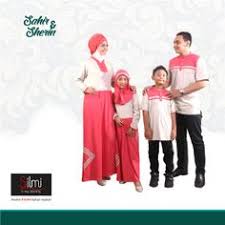 We did not find results for: Baju Couple Keluarga