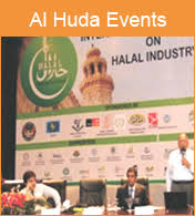 Clock tower junction, takhtid st city : Al Huda