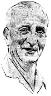 Brady's Bunch of Lorain County Nostalgia: Ed Duskey