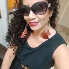 La palabra mokali en náhuatl significa “tu casa” y precisamente el objetivo  de este negocio ubicado en san José Chacalapa, es hacer sentir a sus  huéspedes y comensales como parte de la