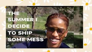 HEARTSTOPPER* SEASON 2 FINALE REACTION EPISODE 8 *emotional*