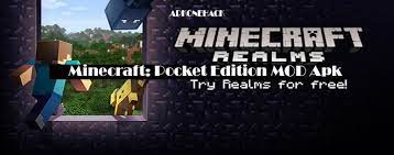 Minecraft Pocket Edition Apk Is A Action Adventure Game For Android Download Latest Version Of Minecra Pocket Edition Adventure Games For Android Minecraft