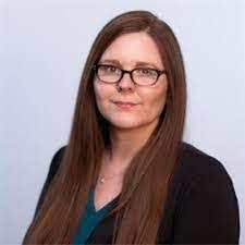 Jeanine Murphy's Instagram, Twitter & Facebook