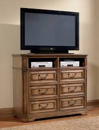 Tv Stands For Bedroom Google Search Bedroom Tv Stand Diy Tv Stand Tv Stand Designs