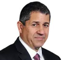 Jonathan Wintner Of Winstar Properties Purchases Multifamily Asset From Michael  Cusumano For $8.75M