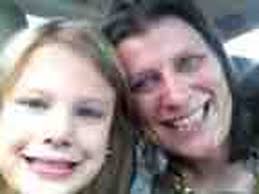 Fundraiser for Charlene Mauk Williams by Shannon Vargas : HELP SUPPORT  BEVERLY ALLEN