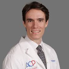 2024-25 Prosthodontics Residents